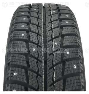 Landsail Ice Star IS33 245/70 R16 111T