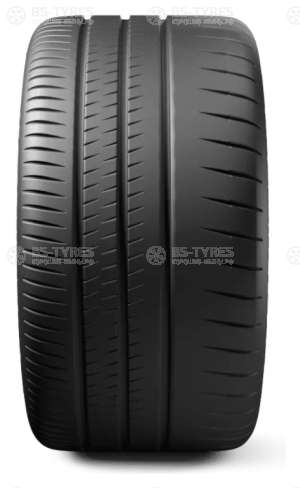 Michelin Pilot Sport Cup 2 325/30 R21 108Y
