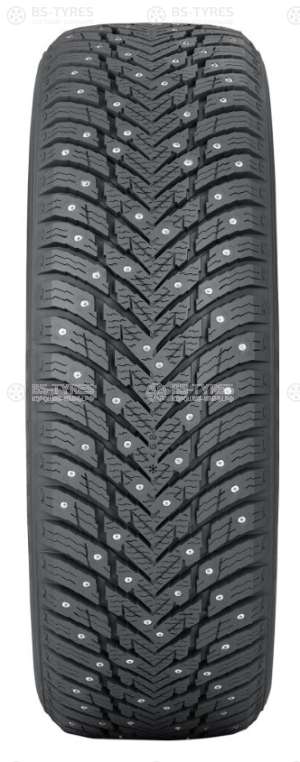 Nokian Tyres Hakkapeliitta 10p SUV 255/55 R19 111T