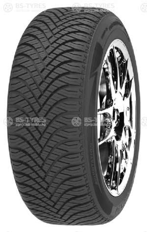Goodride Z401 215/45 R17 91W