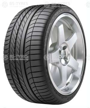 Goodyear Eagle F1 Asymmetric 3 SUV 235/65 R18 106W