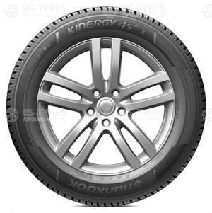 Hankook Kinergy 4s2 X H750A 255/55 R18 109V