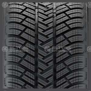 Michelin Pilot Alpin 4 235/40 R18 95V