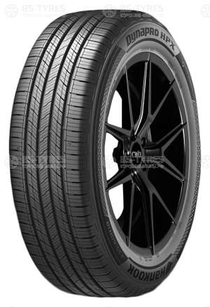 Hankook Dynapro HPX RA43 SUV 225/60 R17 99V