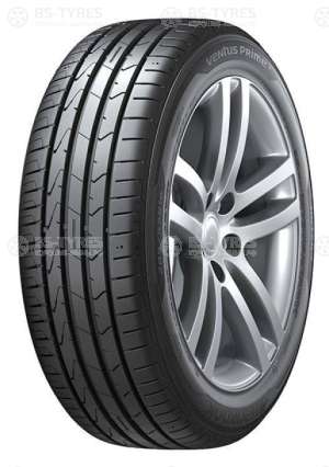 Hankook Ventus Prime 3 K125 225/55 R17 101W