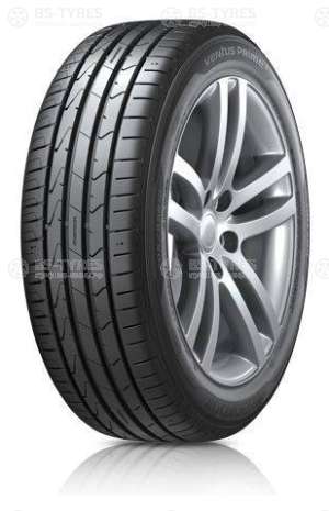 Ventus Prime 3 K125B