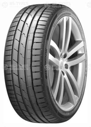 Hankook Ventus S1 Evo 3 K127 285/50 R20 116W