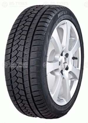Hifly Win-turi 212 235/60 R18 107H