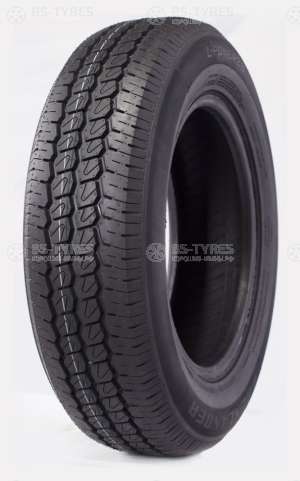 ILink L-Power 28 155/0 R12C 88/86S