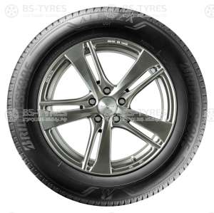 Bridgestone Alenza 001 SUV 255/60 R18 112V