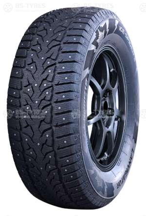 Lanvigator Ice Spider II 185/60 R15 88T