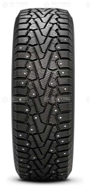 Pirelli Ice Zero 295/40 R21 111H