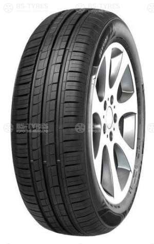Imperial Ecodriver 4 185/55 R14 80H