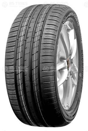 Imperial Ecosport SUV 255/55 R18 109W