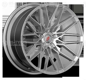 Inforged IFG34 (S) 8xR18 ET33 5*108 D60.1