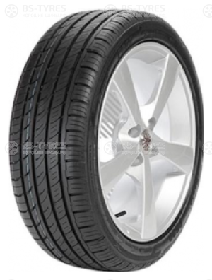 Rapid P609 195/50 R15 82V