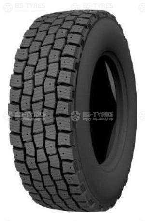 Кама NR-501 315/70 R22.5 154/150L