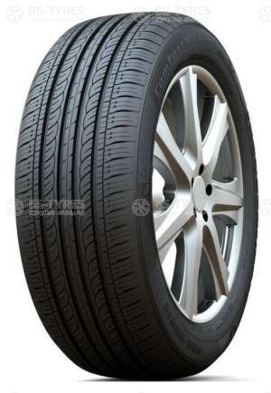 Kapsen ComfortMax A/S H202 235/60 R16 100H