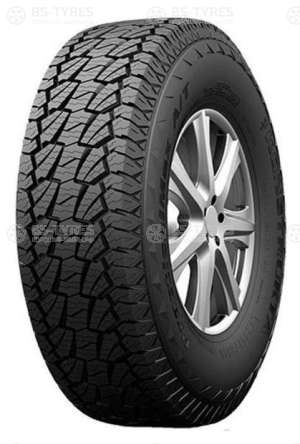 Kapsen RS23 245/75 R17C 121/118R