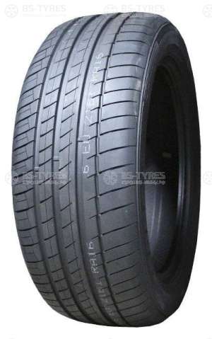 Kapsen RS26 255/55 R20 110W