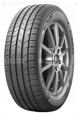 Kumho Ecsta HS52 175/65 R14 82H