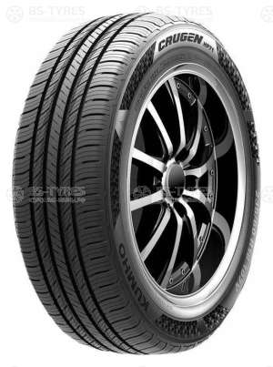 Kumho Crugen HP71 235/55 R18 104V