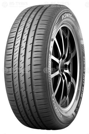 Kumho Ecowing ES31 175/80 R14 88T
