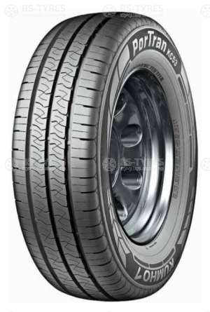 Marshal Portran KC53 205/65 R15C 102/100T