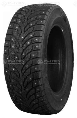 Landspider Arctictraxx 225/45 R18 95T