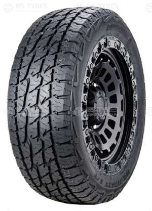 Landspider Wildtraxx A/T 245/70 R16 111T