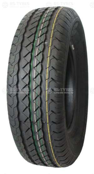 Lanvigator Mile Max 185/0 R14C 102/100R