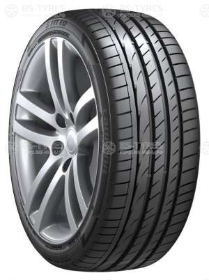 Laufenn S-Fit EQ LK01 215/45 R17 91Y
