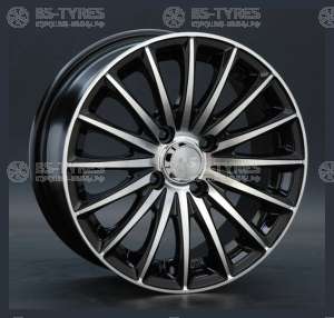 LS 804 (BF) 6xR14 ET35 4*98 D58.6