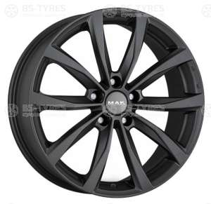 MAK Wolf (GB) 7xR18 ET35 5*114.3 D66.1
