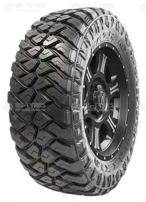 Maxxis MT-772 Razr 265/65 R17C 120/117Q