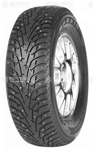 Maxxis NS5 Premitra Ice Nord 245/45 R20 103T