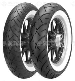 Metzeler ME888 Marathon Ultra 130/90 R16 73H Задняя