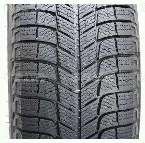 Michelin X-Ice 3 RunFlat 275/40 R20 102H
