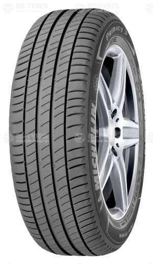 Michelin Primacy 3 225/50 R18 95V