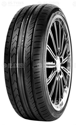 Mirage MR-182 205/55 R17 95W