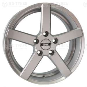 Tech-line Neo V03 (S) 6xR15 ET38 5*100 D57.1