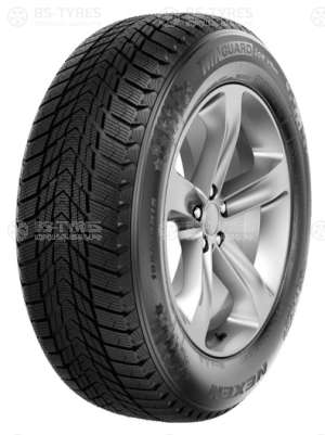 Nexen Winguard Ice Plus 225/50 R17 98T