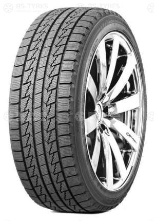 Nexen Winguard Ice WS5 285/60 R18 116Q