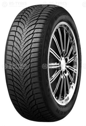 Nexen Winguard Snow G WH2 185/60 R16 86H