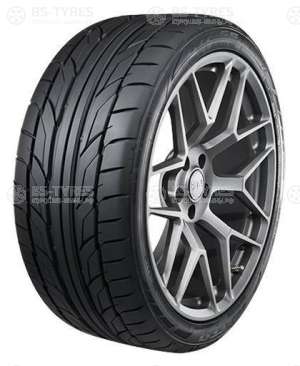 Nitto NT555 G2 225/45 R17 94W