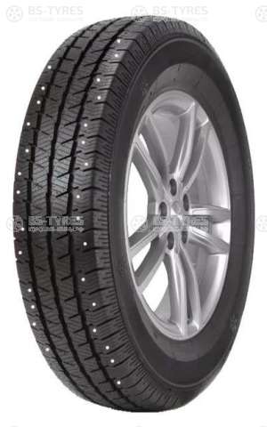 Ovation Ecovision WV-06 185/0 R14C 102/100R