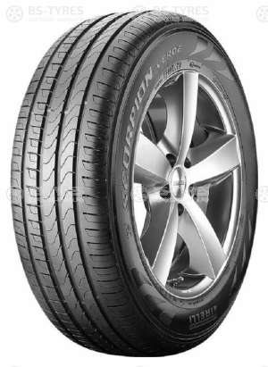 Pirelli Scorpion Verde 215/65 R16 102H
