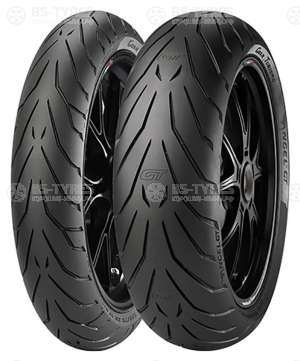 Pirelli Angel GT 180/55 R17 73W Задняя