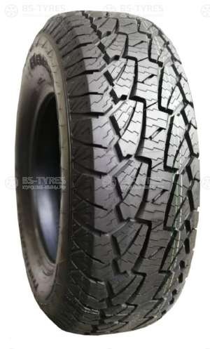 Habilead Practical Max A/T RS23 31/10.5 R15 109S