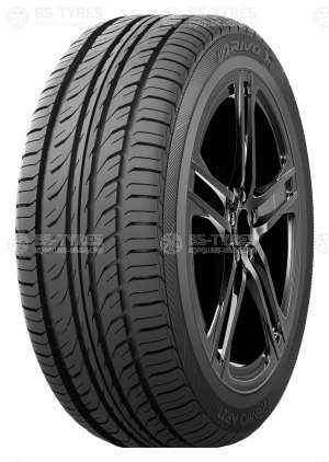 Arivo Premio ARZ1 195/70 R14 91H